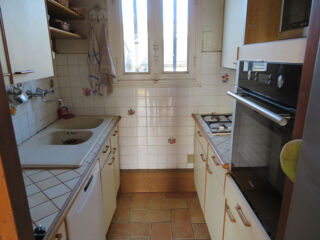  Maison  vendre 8 pices 152 m