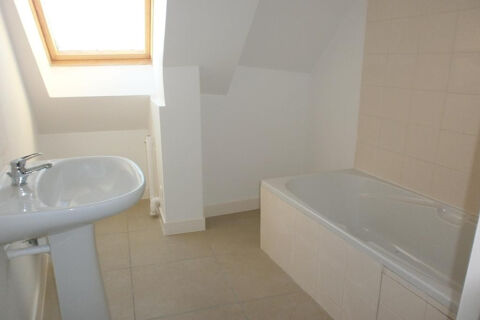  Duplex/triplex � louer 4 pi�ces 87 m�