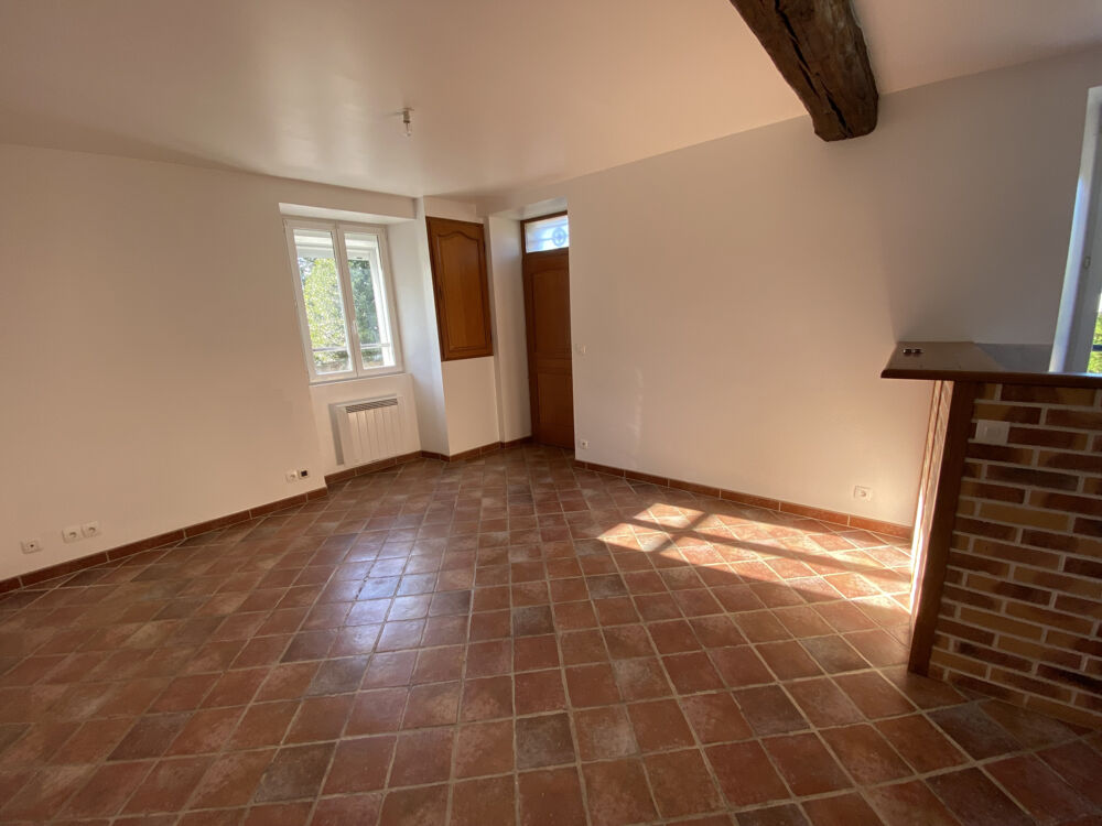 MIEUX QU'UN APPARTEMENT