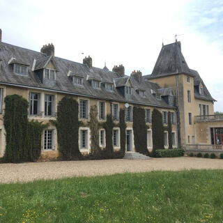  Appartement à vendre 3 pièces 96 m²