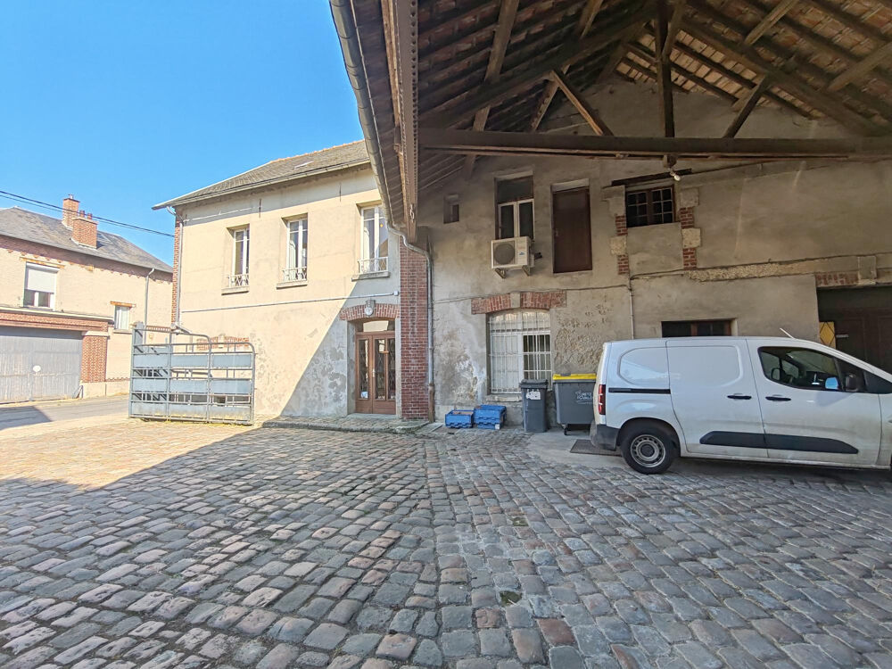 IDEAL INVESTISSEUR