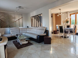  Maison � vendre 5 pi�ces 111 m�