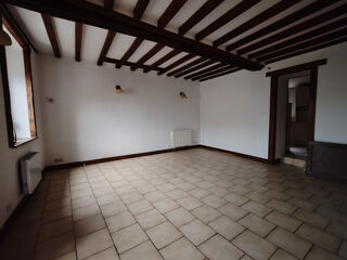  Maison  vendre 5 pices 95 m