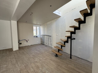  Maison � vendre 2 pi�ces 42 m�