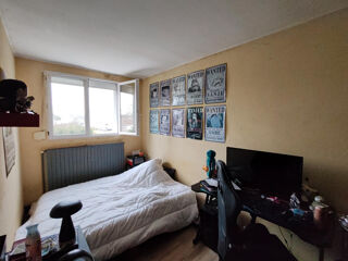  Maison � vendre 7 pi�ces 79 m�