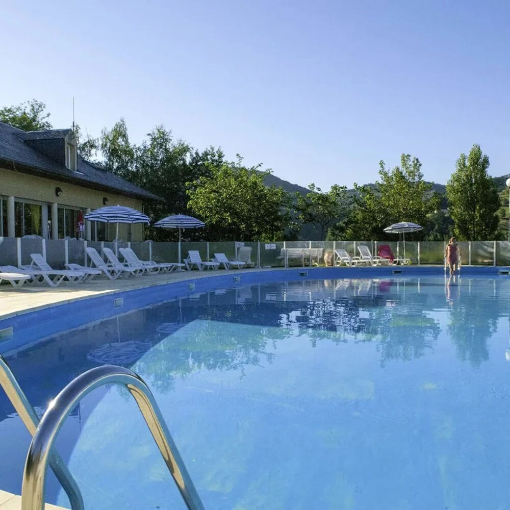 Vente Appartement INVESTISSEMENT LMNP TOURISME Villers cotterets