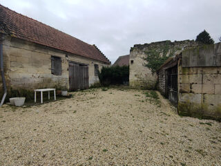  Maison � vendre 12 pi�ces 200 m�