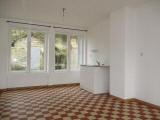  Maison � vendre 4 pi�ces 70 m�