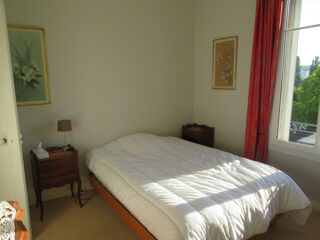  Maison � vendre 4 pi�ces 92 m�