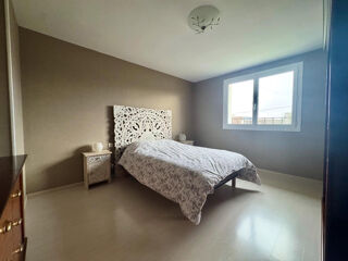  Maison à vendre 7 pièces 158 m²