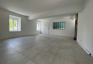  Maison � vendre 5 pi�ces 108 m�