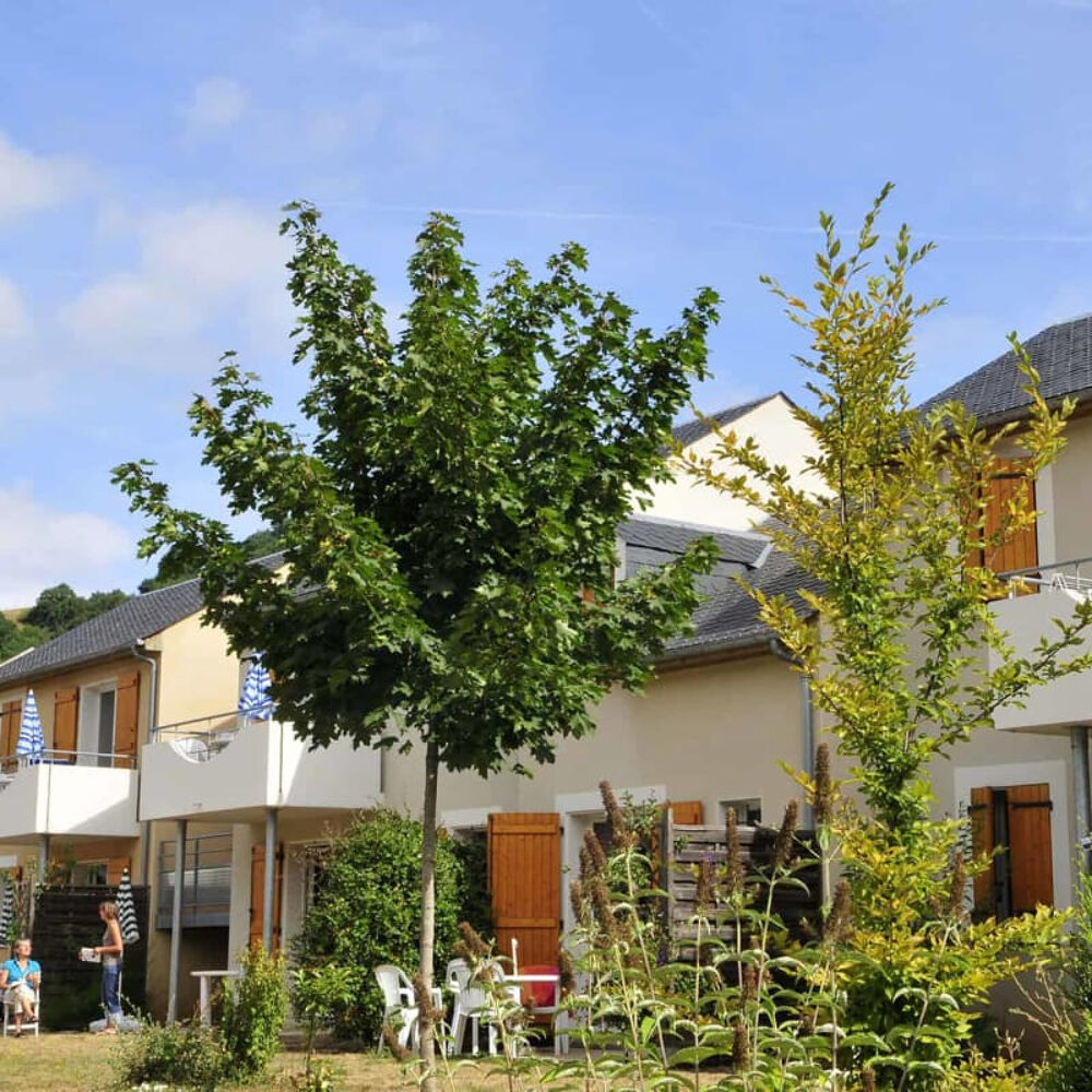 INVESTISSEMENT LMNP TOURISME