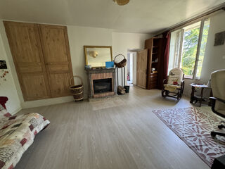  Maison � vendre 6 pi�ces 168 m�