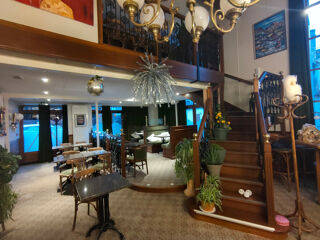  Immeuble � vendre 7 pi�ces 270 m�