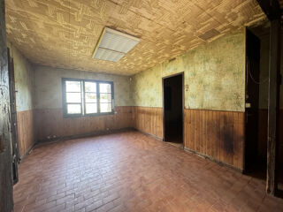  Maison  vendre 3 pices 65 m