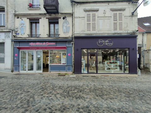 Image Annonce