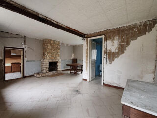  Maison � vendre 3 pi�ces 101 m�