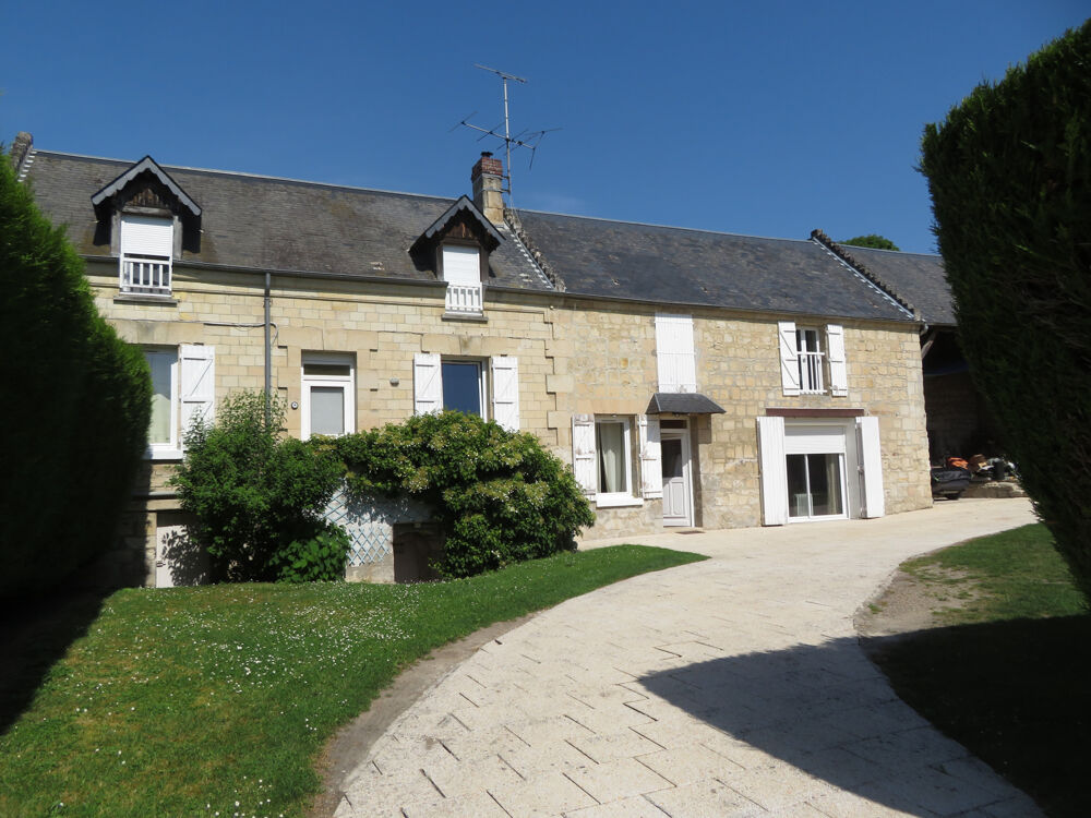 AUX PORTES DE SOISSONS