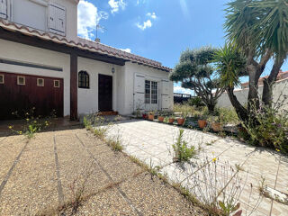  Maison � vendre 5 pi�ces 146 m�