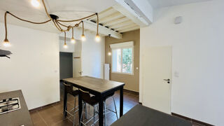  Maison � louer 3 pi�ces 56 m�