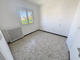  Maison � vendre 6 pi�ces 128 m�