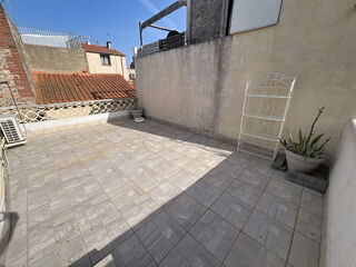  Maison à vendre 3 pièces 75 m²