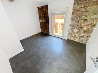  Maison à vendre 4 pièces 100 m²