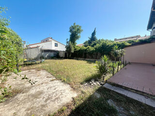  Maison � vendre 6 pi�ces 128 m�