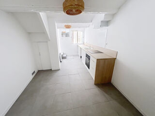  Maison à vendre 3 pièces 75 m²
