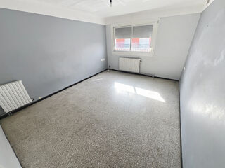  Maison � vendre 5 pi�ces 95 m�