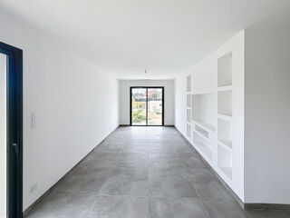  Maison à vendre 5 pièces 122 m²