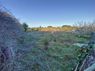  Terrain à vendre 708 m²