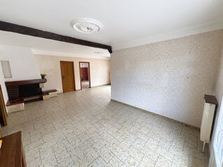  Maison � vendre 5 pi�ces 146 m�