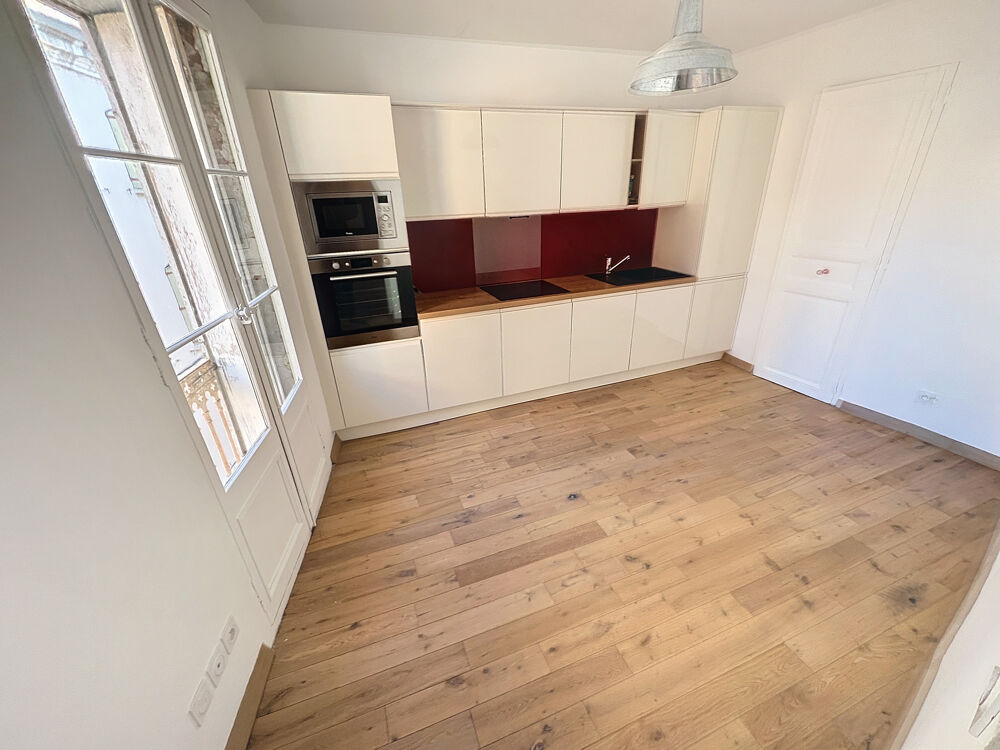 Vente Duplex/Triplex APPARTEMENT DUPLEX DE 145 M2 ET CAVE 9 M2 Perpignan