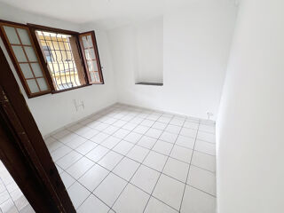  Maison à vendre 4 pièces 95 m²