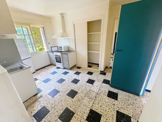  Maison � vendre 6 pi�ces 128 m�