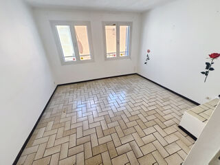 Maison à vendre 3 pièces 55 m²