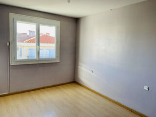  Appartement à vendre 2 pièces 48 m²