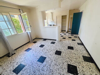  Maison à vendre 6 pièces 128 m²