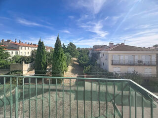 Appartement 2 pièces 48 m² · à Perpignan · 48 m² · 75 600 €