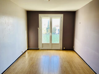  Appartement à vendre 2 pièces 48 m²