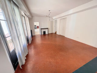  Duplex/triplex à vendre 4 pièces 146 m²