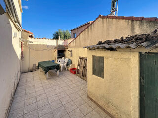  Maison à vendre 4 pièces 97 m²