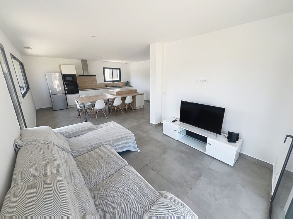 Vente Maison SECTEUR RESIDENTIEL - VILLA 3 FACES 123  M2 HBTS  SUR 356 M2 DE TERRAIN  - Bompas