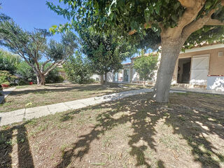  Maison � vendre 4 pi�ces 110 m�