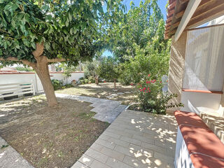  Maison à vendre 4 pièces 110 m²