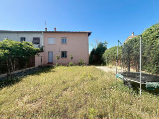  Maison à vendre 6 pièces 128 m²