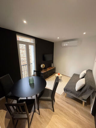  Immeuble à vendre 90 m²