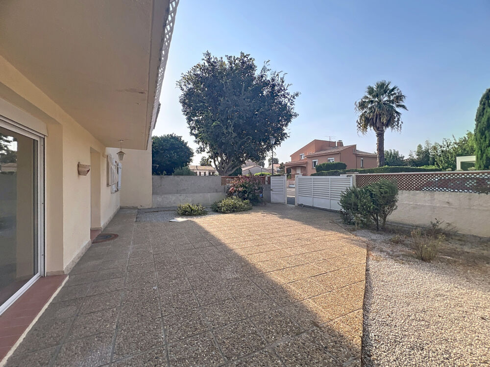 Maison 5 pièces 169 m² · à Bompas · 169 m² · 289 000 €