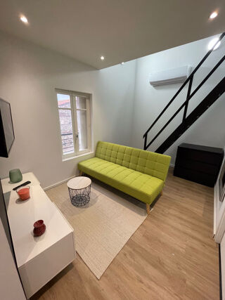  Immeuble à vendre 90 m²